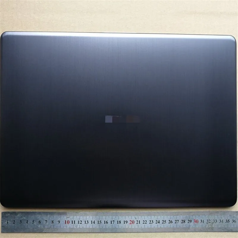 Абсолютно и для ASUS Lingyao S2 поколения S5300U S5300F S5300UN чехол для ноутбука в виде ракушки экран задняя оболочка