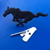 Exterior Accessories