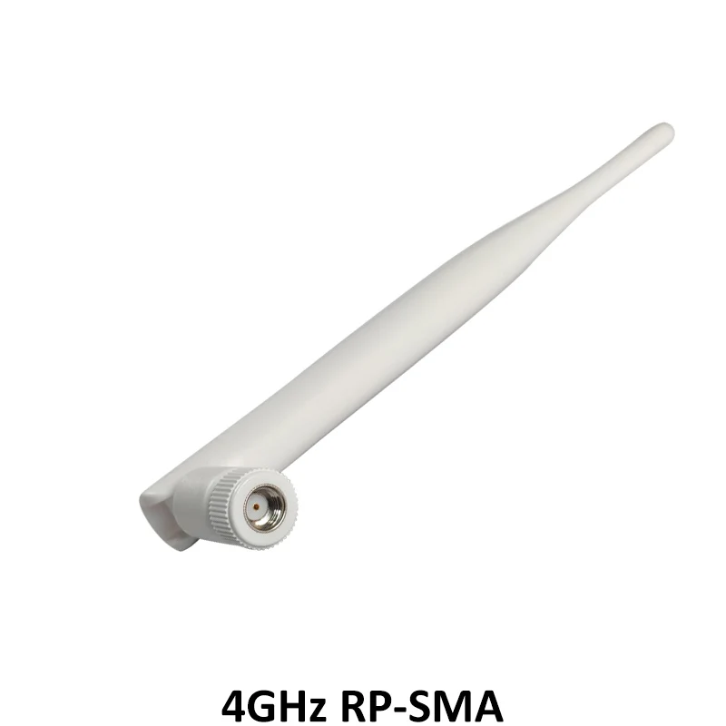 Wifi антенна antena 4g усилитель сигнала сотовой сети автомобиля para модем crc9 3g hf
