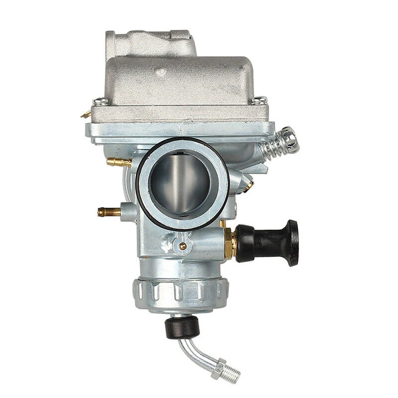 

Motorcycle Carburetor Replacement Gear Kit TTR125 2000-2003 TTR125 LE 2003-2008