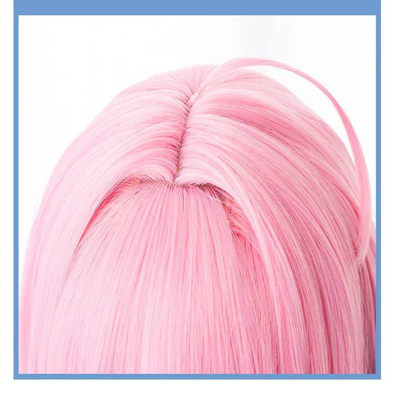 HTB105b8NSzqK1RjSZPcq6zTepXa1