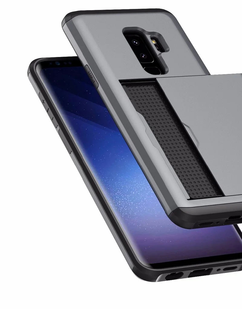 HTB1FrbgiAUmBKNjSZFOq6yb2XXah