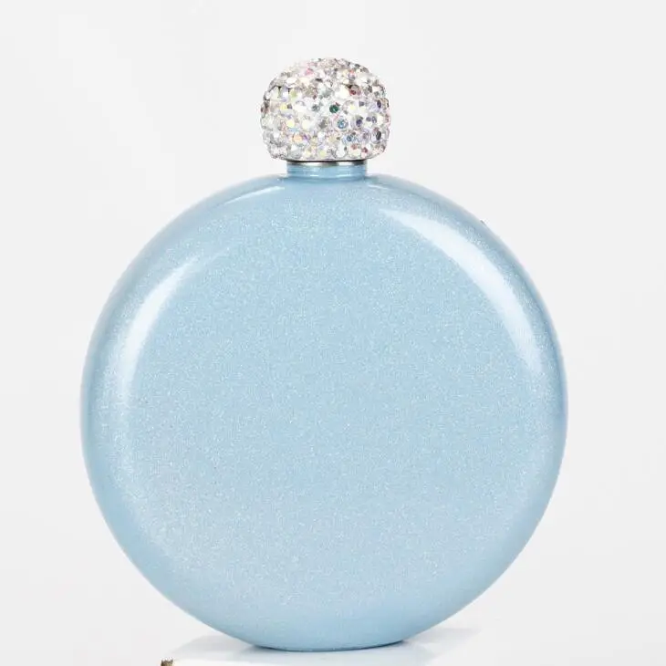 QQ截图20200526112149