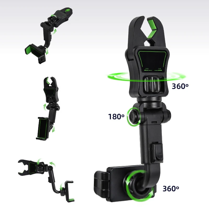 ޴ ڵ Ȧ 360 ȸ ĵ ̷ GPS ׺̼ ڵ ȭ  ٱ ȭ Ȧ