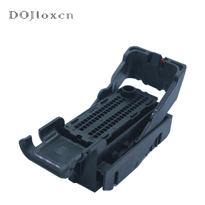 1 Set 66/73/80 Pin 34566-0103 34566-0203 34566-0303 Molex MX123  