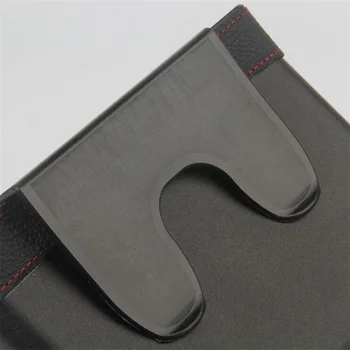 

Storage Car Trash Can Replacement Accessories Universal Organizer Plastic