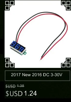 MS8900 Бесконтактный 100 V-240 V AC Напряжение детектор Сенсор тестер ручка
