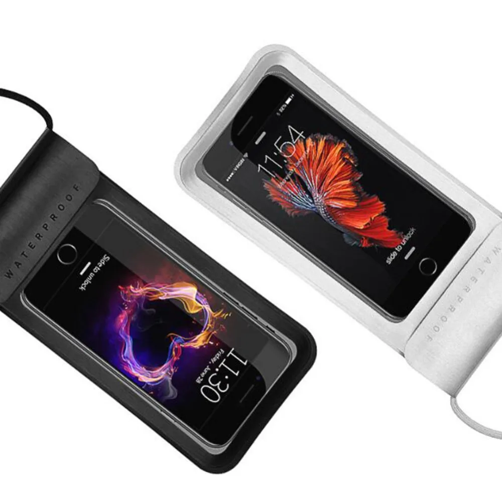 304157_no-logo_304157-1-04-g