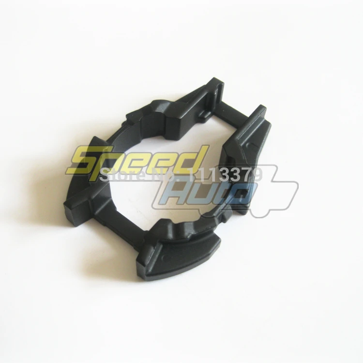 OEM Автоматическое затемнение заднего вида интерьерное зеркало основание дождь