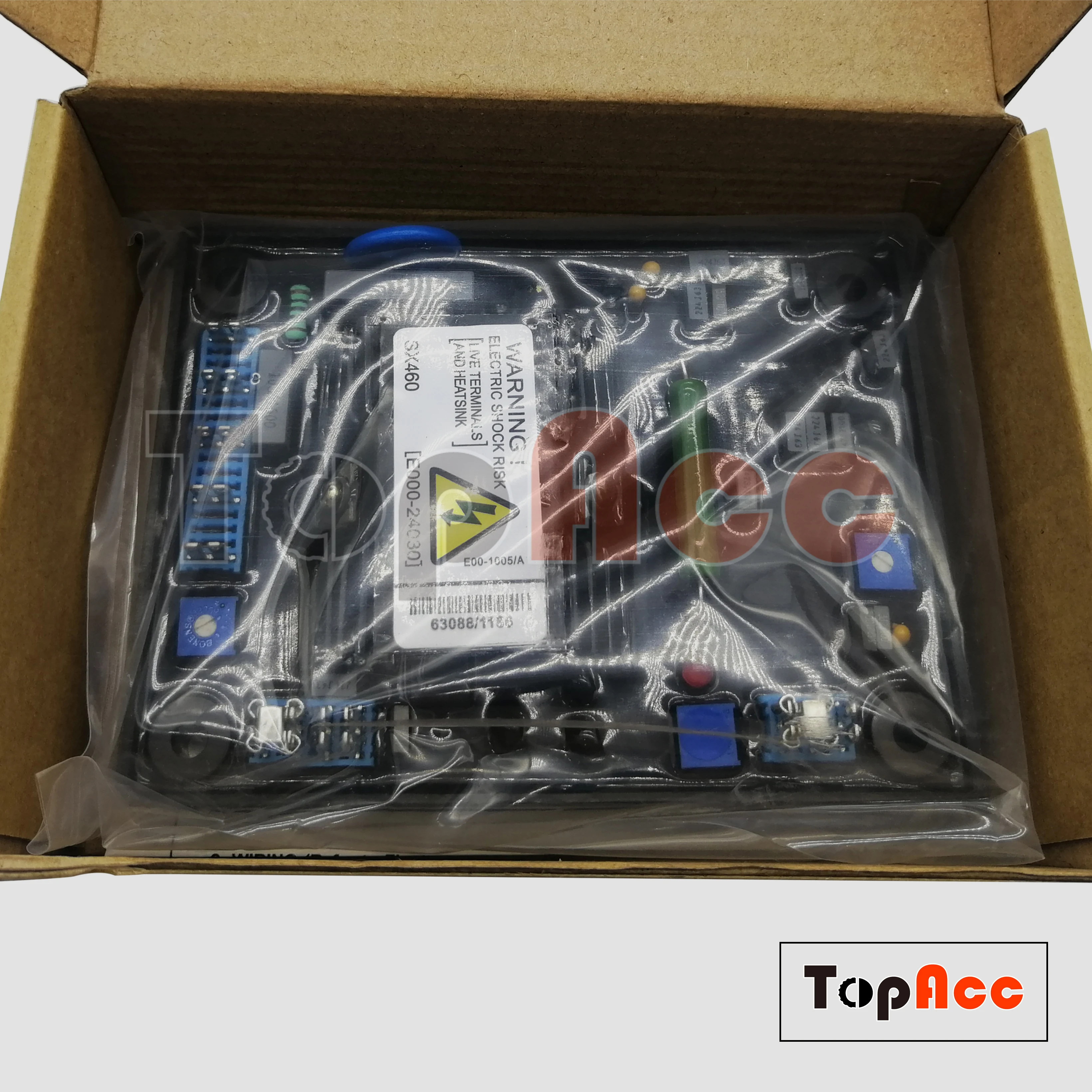 AVR SX460  ǰ ȸε  ڵ  Ʈ ַ ü