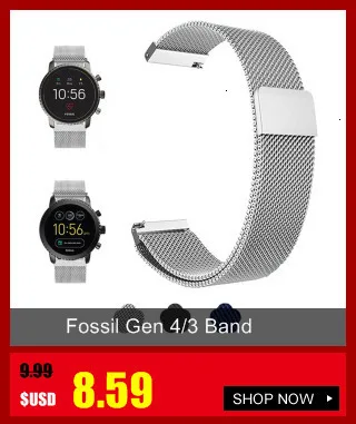 2 упаковки 2.5D прозрачное закаленное стекло протектор экрана для Garmin Fenix 6 6s 6x Pro сапфир солнечный gps часы экран защитная пленка