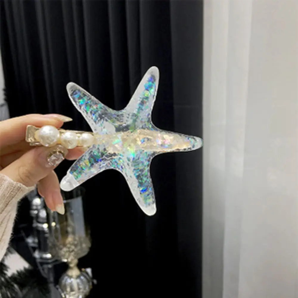 UB1_10496369934_1757902700.360x360