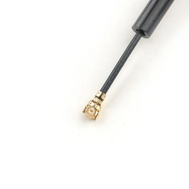 Antenna Corta Per Fpv Antenna FPV JMT Stubby 5.8G 2.5Dbi Per Drone