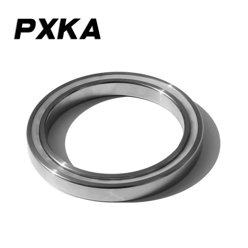 2pcs316 Опора подшипника из нержавеющей стали коррозионно-стойкие S6200 6201 6202 6203 6204 6205 6206 6207ZZ 2RS