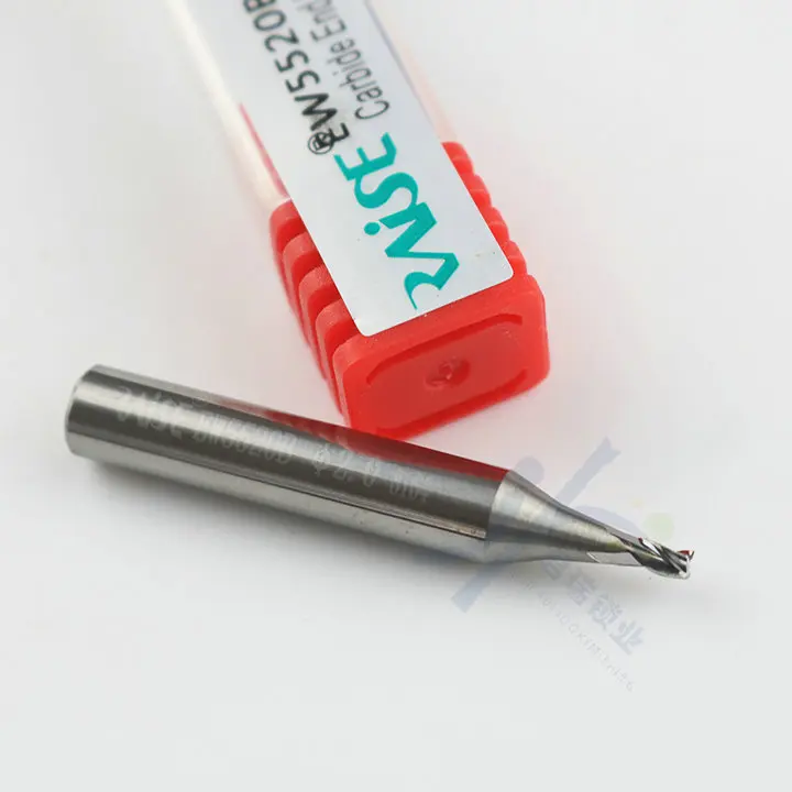 O1CN01f1YPpa1W8KxCzv7l4_!!843732743