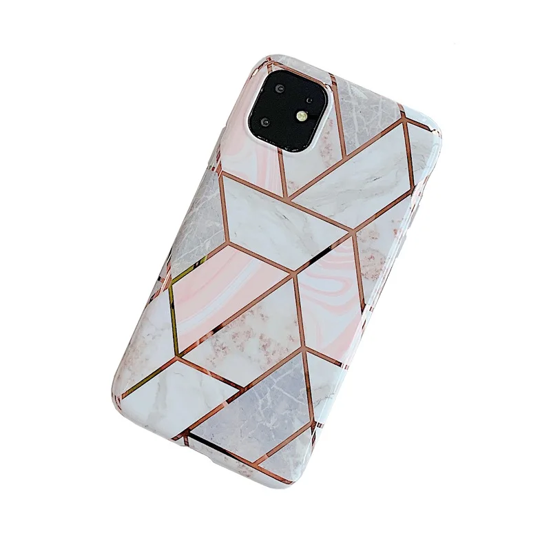 iPhone 11 case 5