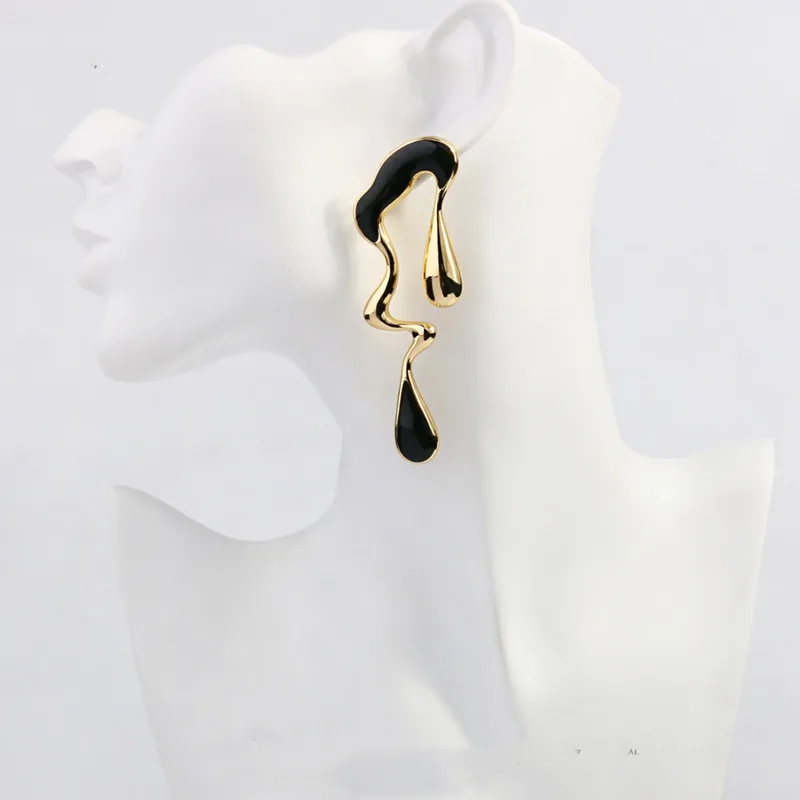 12299148476_104432391