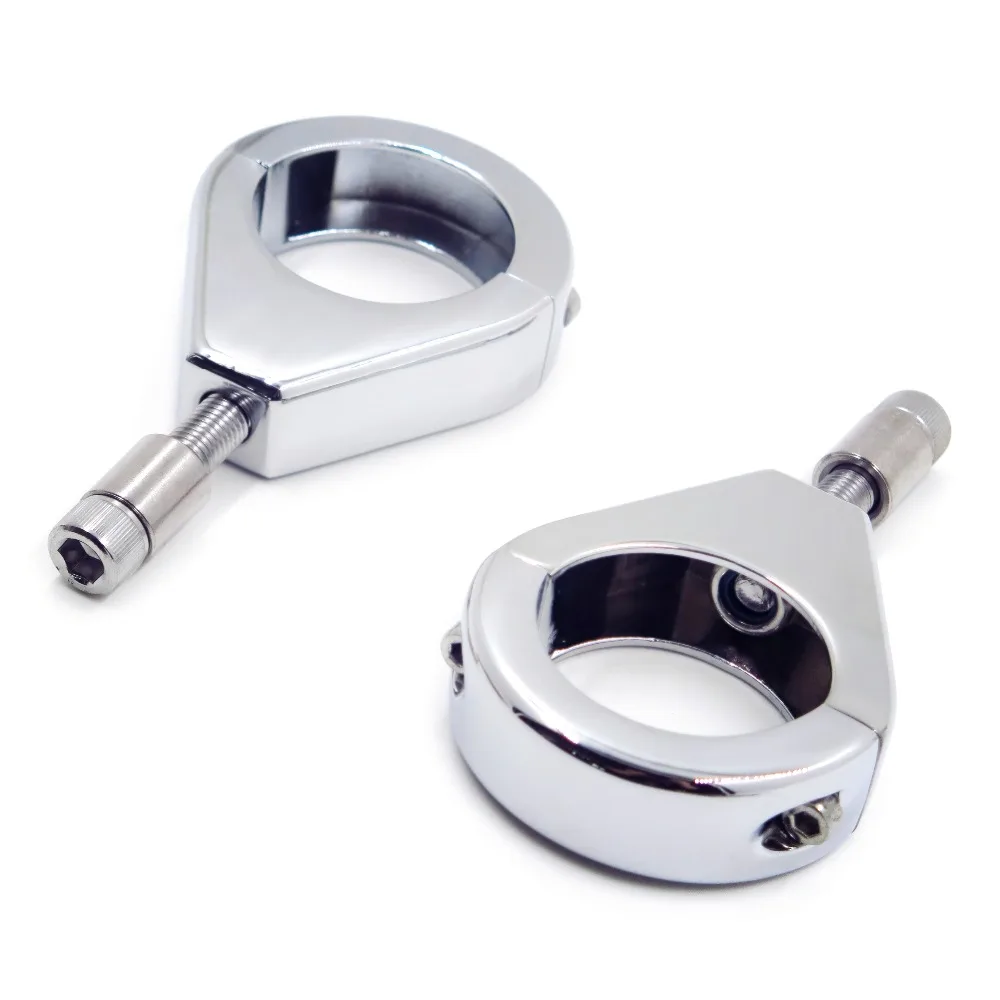 MT299-002-CD (11)