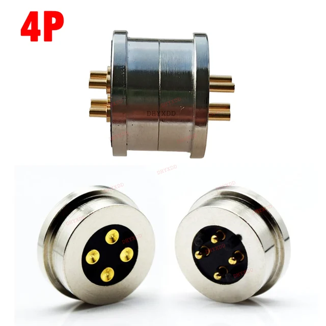 4p