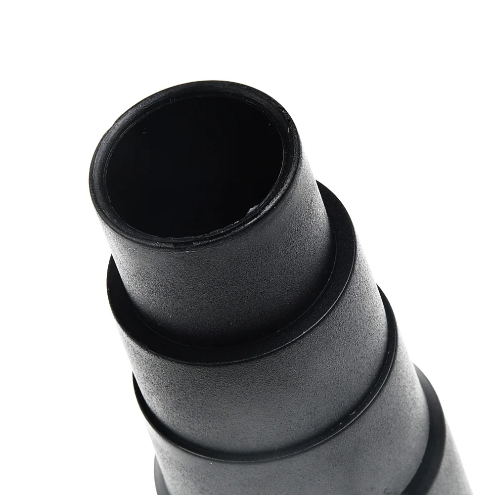 Accesorios adaptadores universales 32/35mm para aspiradoras ► Foto 3/6