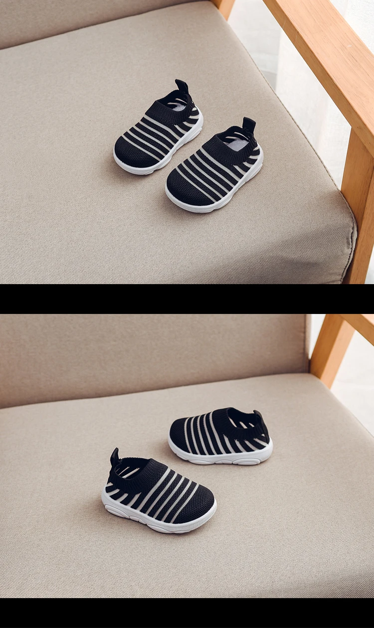 O1CN01vSofd31qE6Iw7YGw6_!!120755463