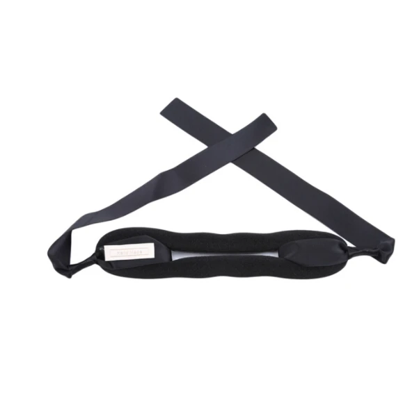 QQ截图20200603160412