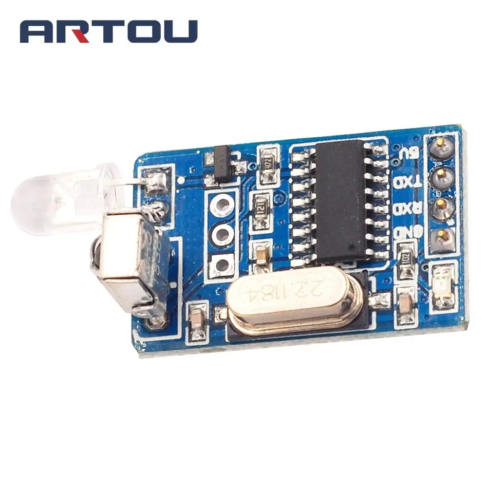 HTB1kKYRQAvoK1RjSZPfq6xPKFXaS