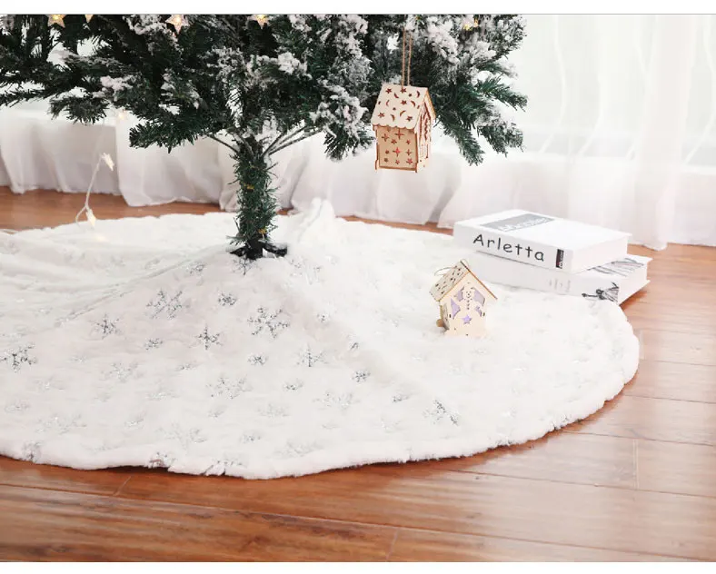 20190926_161204_012_02