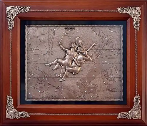 Панно из крестиков металлопластика. Настенная ключница " подкова". Подарочные панно. Ключница рог изобилия e185310. Декоративное панно из дерева.