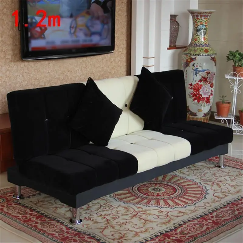 Copridivano Meble Do Salonu Zitzak диван современная мебель для дома Para Sala Mobile Mueble Mobile набор мебели для гостиной диван