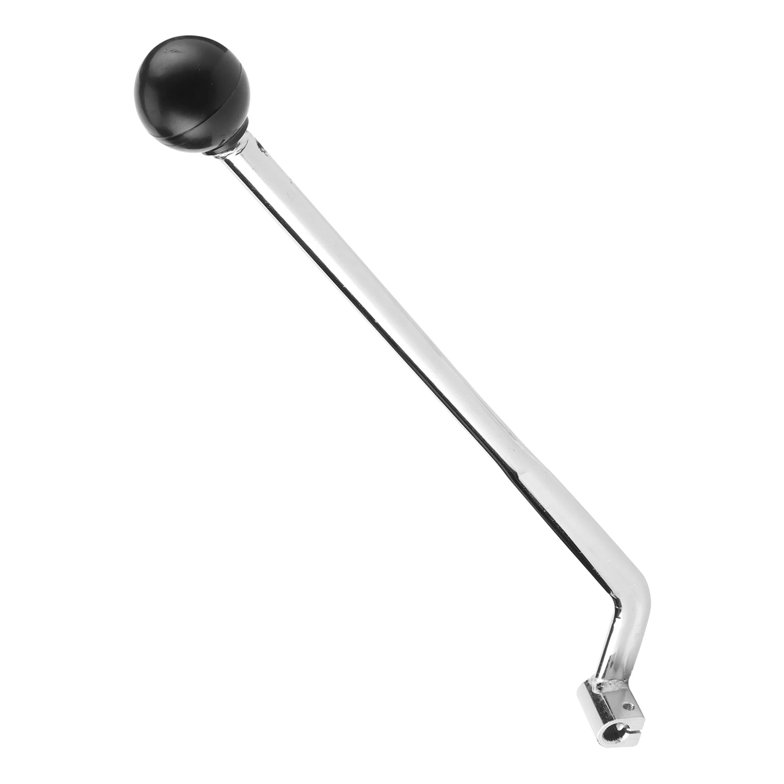 ShaftRackgokartparts135HandControlGearShiftLeverLongShifter