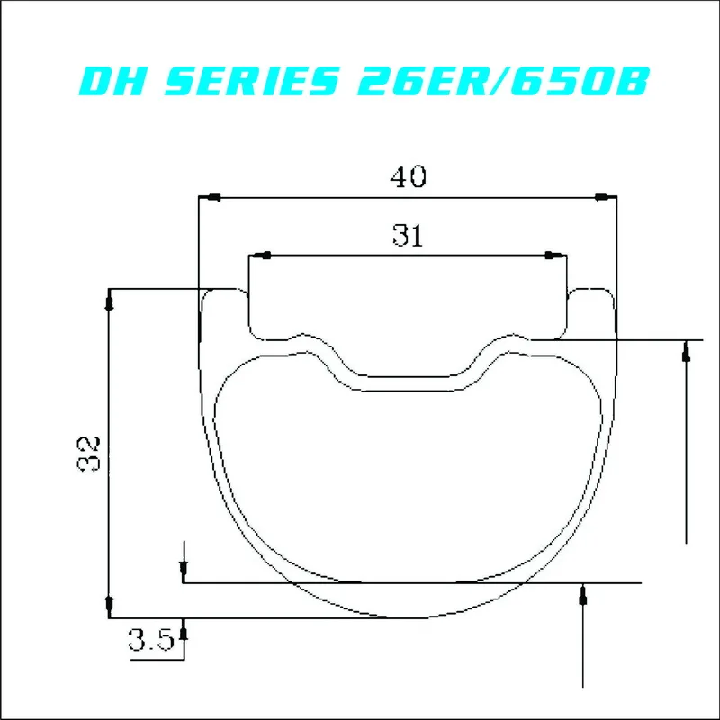 GEO 640 AS