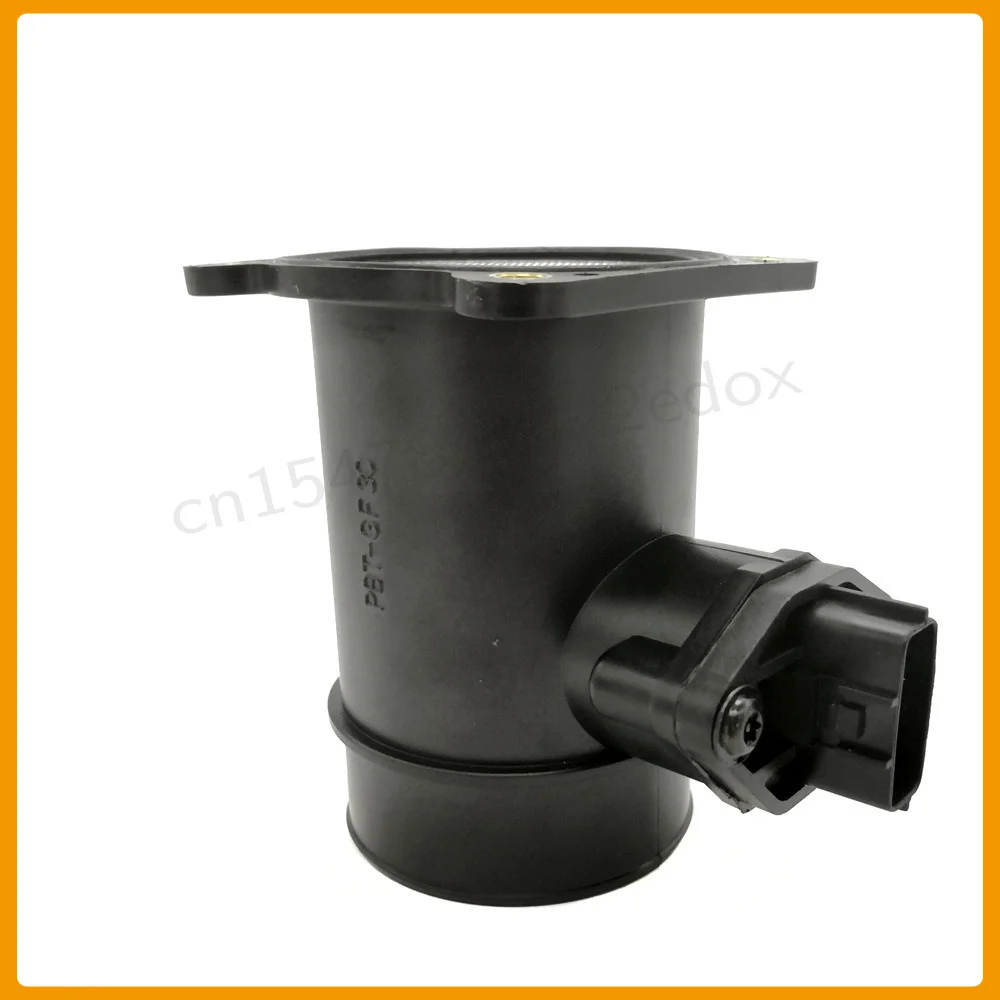 For 0 280 218 117 0280218117 22680 au300 22680au300 air flowmeter
