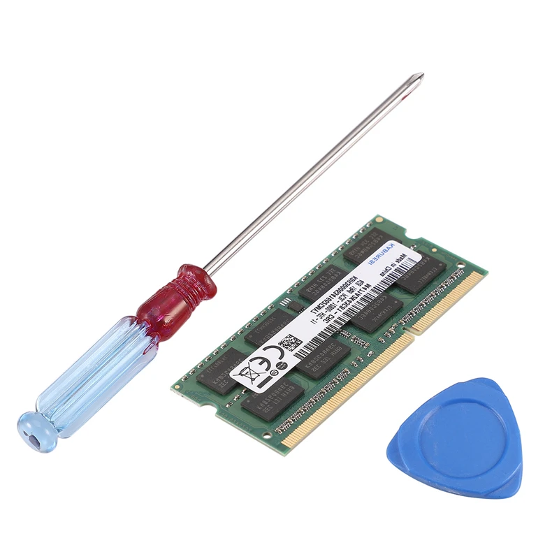 Чипы для ноутбука Sodimm ram DDR3L 4 Гб 1600 МГц 1,35 в Geheugen Voor notebook PC3L-12800 240Pin без ECC notebook ram Memoria