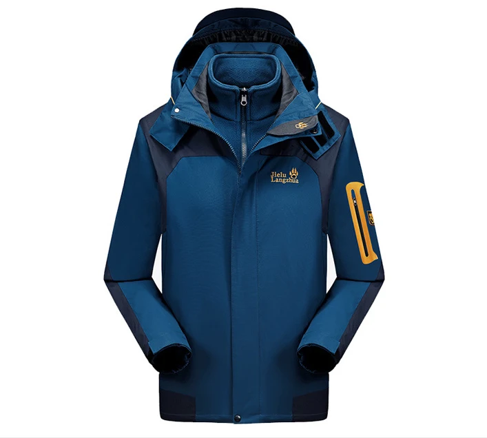 H171dcc69e602419da6eca1ef6fb2b7e0a