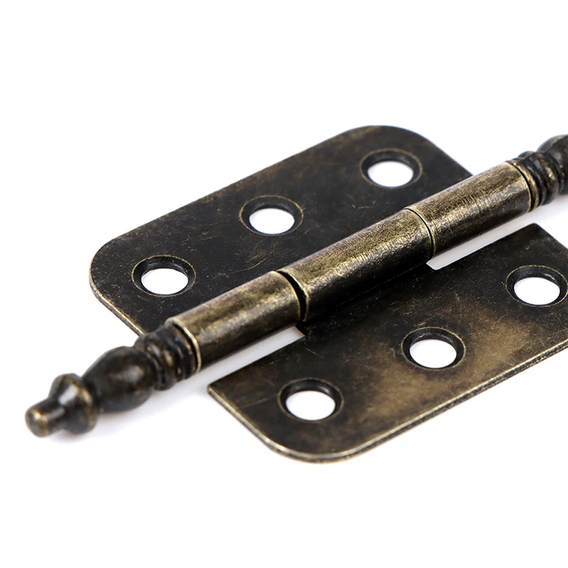 acessorios dobradica conectores de ferragem 01