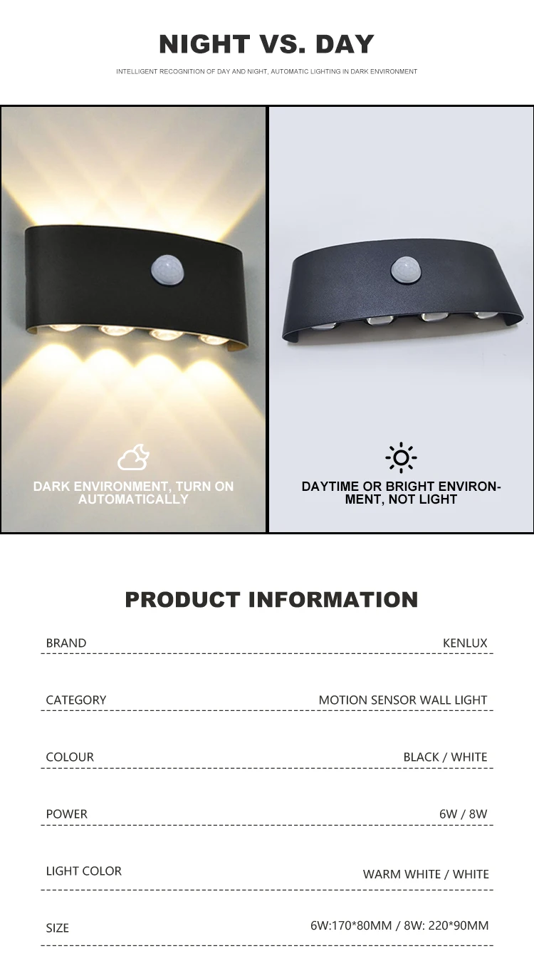 2310感应灯详情页_03