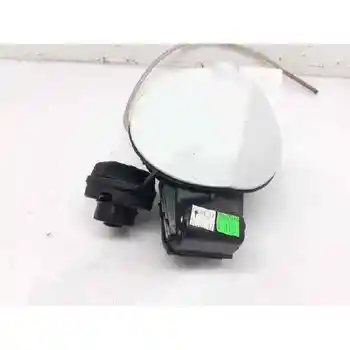 

6P0010000A OUTDOOR CHAP FUEL SEAT IBIZA (6P1)