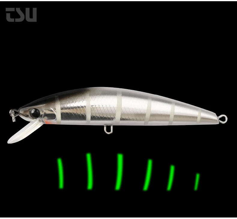 O1CN01bvjMqC1c5wf9R7TJU_!!745193550