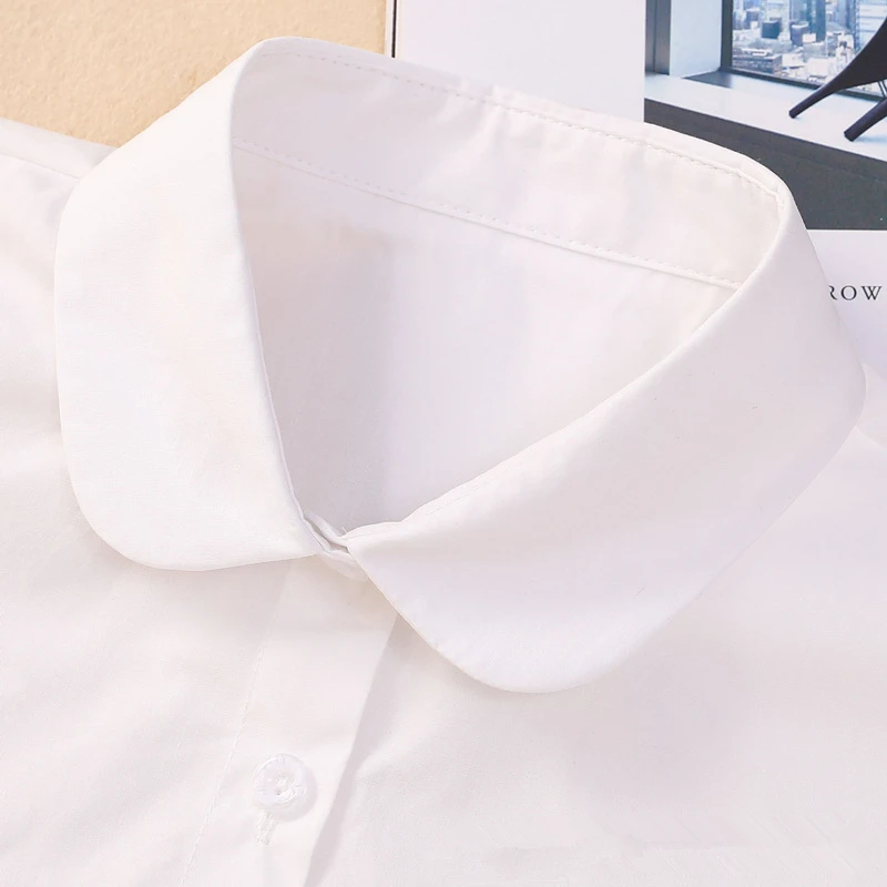 H58c07c44c6cc4ba48036e5797fa360ffc