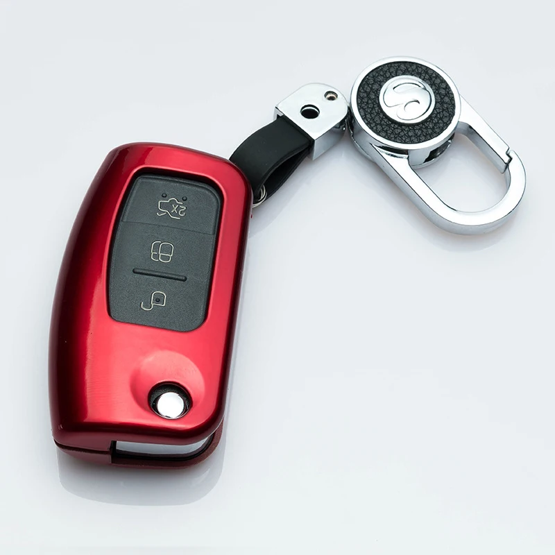 12602251376_836636675