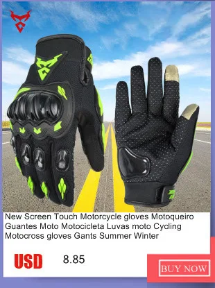 Waterproof Drop Waist Leg Bag Thigh Belt Hip Bum Motorcycle Military Tactical Travel Cell/Mobile Phone Purse Fanny Pack Bags