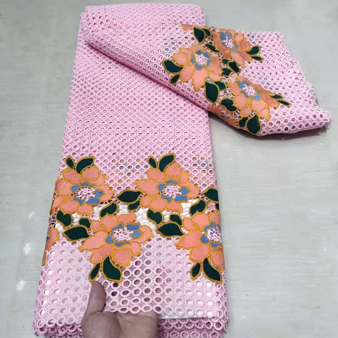 大特価sale デラックストエディション アフリカ ナイジェリア 柔らかな水溶性レース生地 高品質 イタリア語 フランスの結婚式 お祝いのドレス ハイクオリティモデル Esale Co 大特価sale デラックストエディション アフリカ ナイジェリア 柔らかな水溶性レース生地 高品質 イタリア語 フランスの結婚式 お祝いのドレス ハイクオリティモデル Esale Co