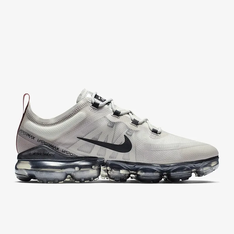 Nike Air VaporMax мужские кроссовки для бега дышащие уличные спортивные кроссовки AR6631-001 Новые поступления