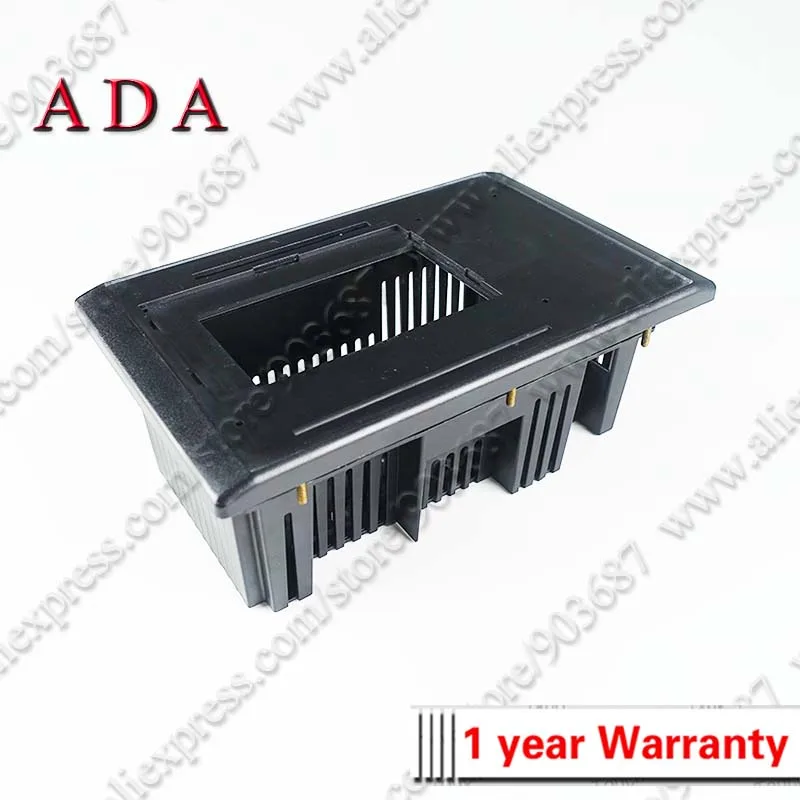 öƽ ̽ Ŀ Ͽ¡ , 2711-K5A1L1 2711-K5A5L1 2711-K5A10L1 2711-K5A15L1 2711-K5A20L1 2711-K5A20  + ĸ 