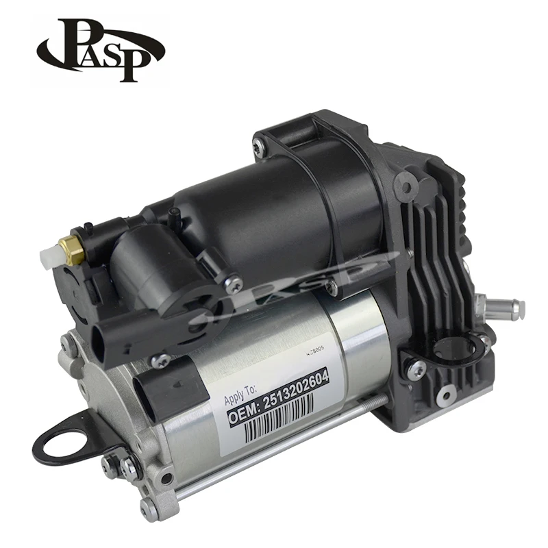 

Air Suspension compressor pump 2513202604 for Merdeces Benz W251 Rear Car Height control shock absorber auto spare parts