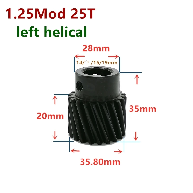 maquina de gravacao mod com angulo espiral 03