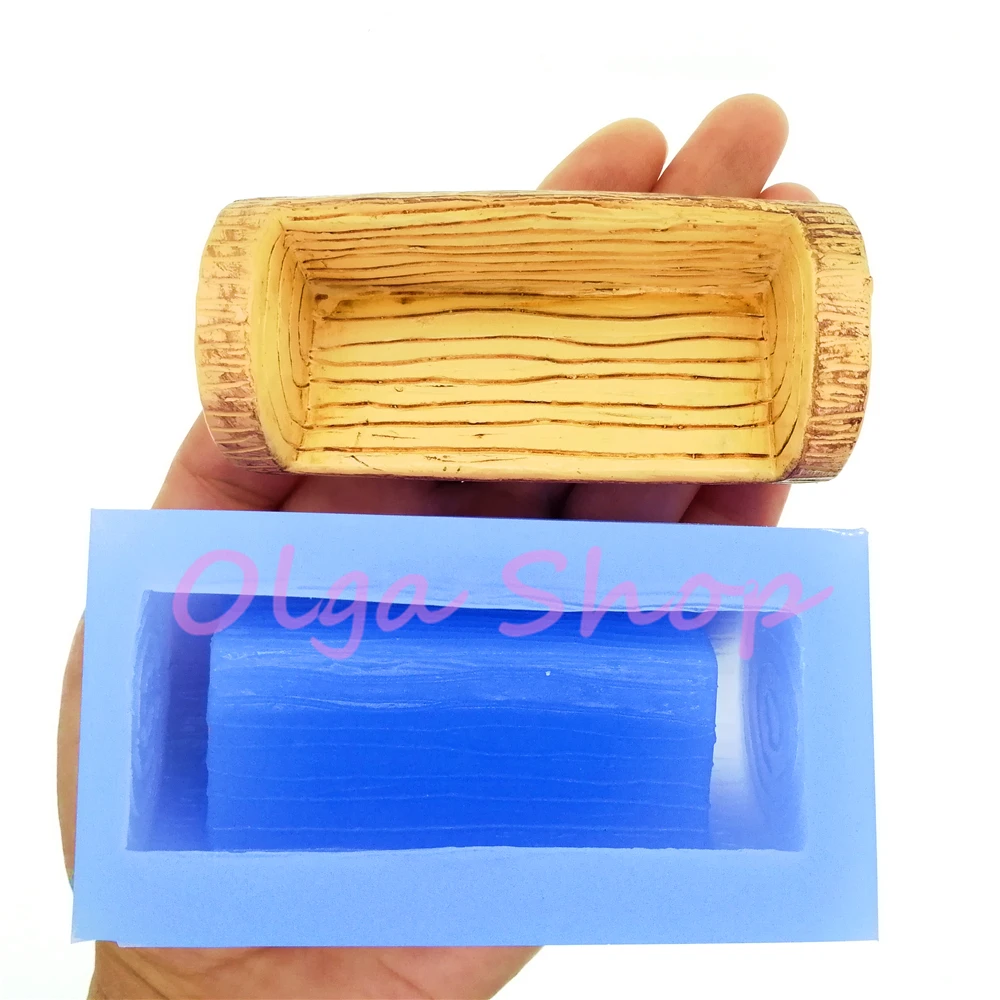 VYL082 84,2 мм x 39,7 мм x 32,6 мм 3D пеньковый стул силиконовая форма помадка украшения торта ремесло Смола глина искусство Кукольный дом безопасный для еды