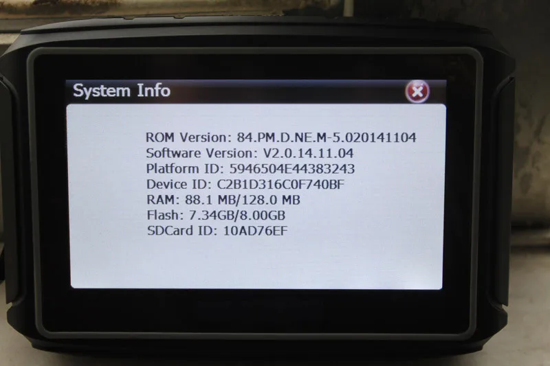 aeProduct.getSubject()