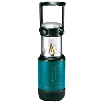 

DEAML102 Rechargeable Flashlight 10.8V Lithium-Ion Cordless LED Lantern Flashlight new